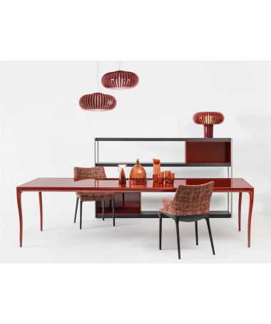 Suspension Teresa - Kartell