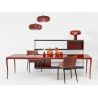 Suspension Teresa - Kartell