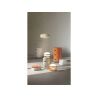Suspension Teresa - Kartell