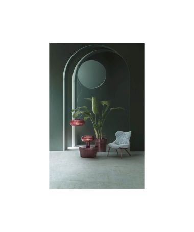 Suspension Teresa - Kartell