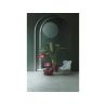 Suspension Teresa - Kartell