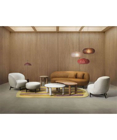 Suspension Teresa - Kartell