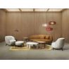 Suspension Teresa - Kartell