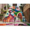 Chaise A.I. Lite - Kartell