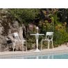 Chaise A.I. Lite - Kartell