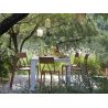 Chaise A.I. Lite - Kartell