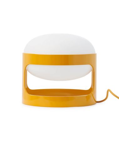 Lampe de table KD28