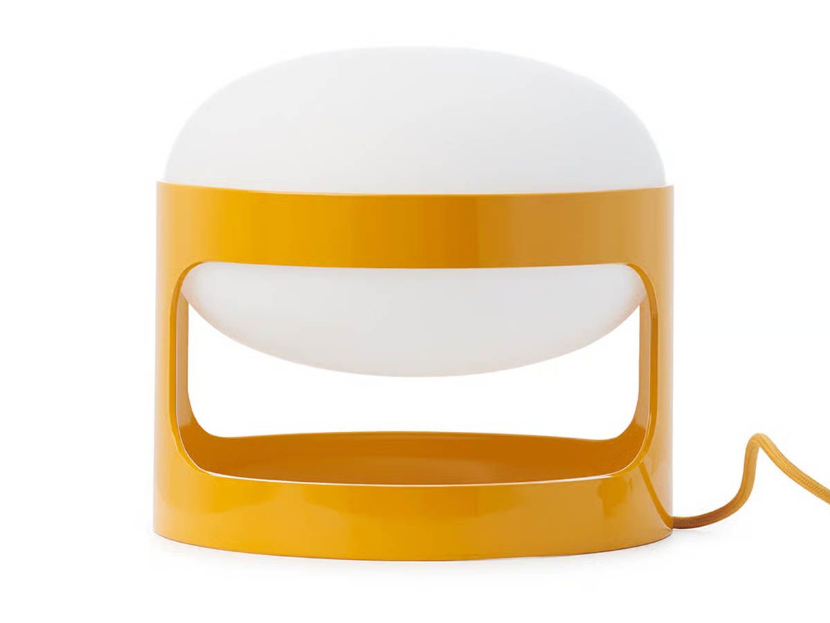 Lampe de table KD28