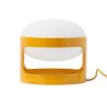 Lampe de table KD28