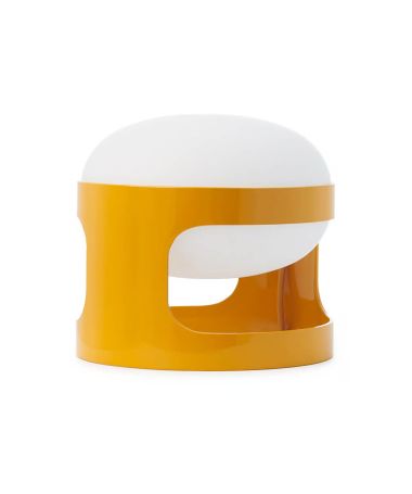 Lampe de table KD28