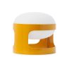 Lampe de table KD28
