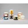 Lampe de table KD28