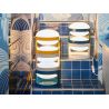 Lampe de table KD28