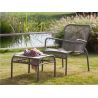 Repose-pied outdoor LOOP - Vincent Sheppard