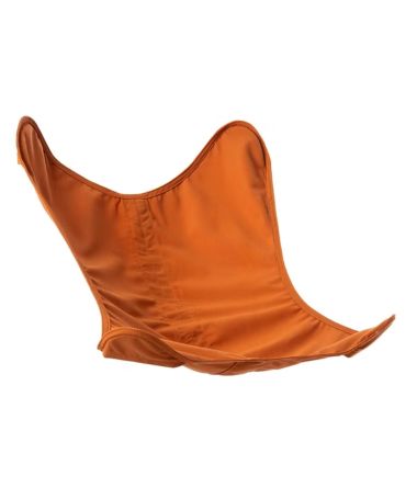 Housse AA Pumpkin