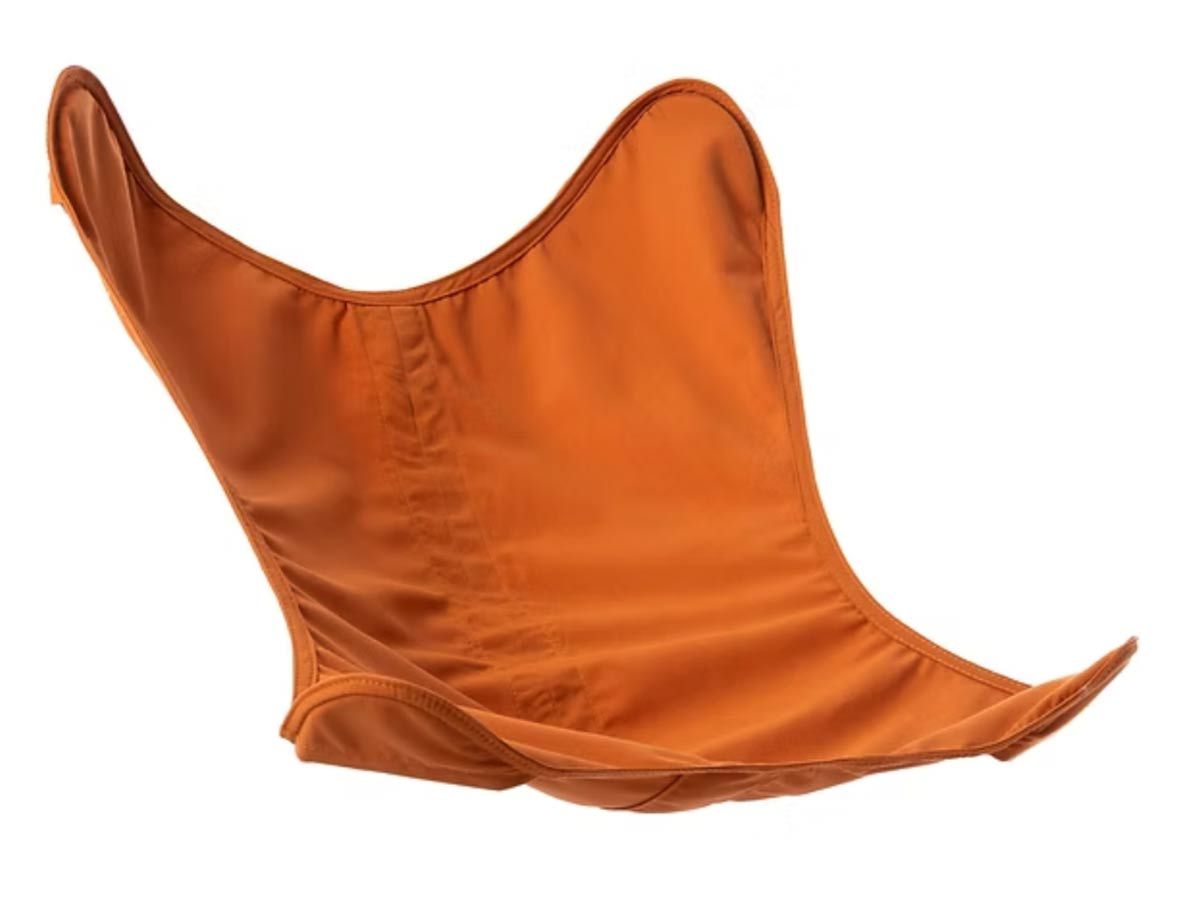 Housse AA Pumpkin