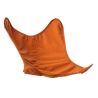 Housse AA Pumpkin