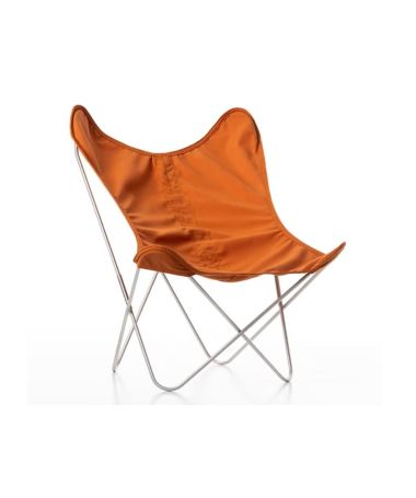 Housse AA Pumpkin