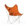 Housse AA Pumpkin