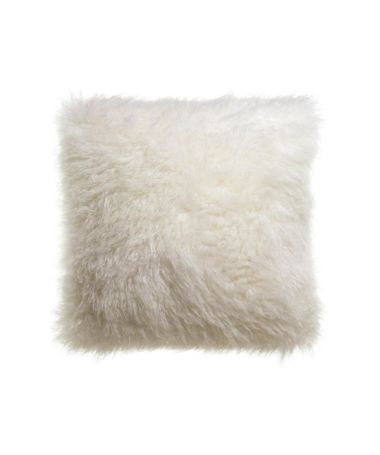 Coussin Betani