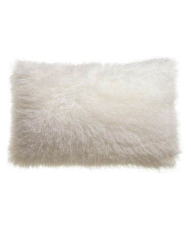 Coussin Betani