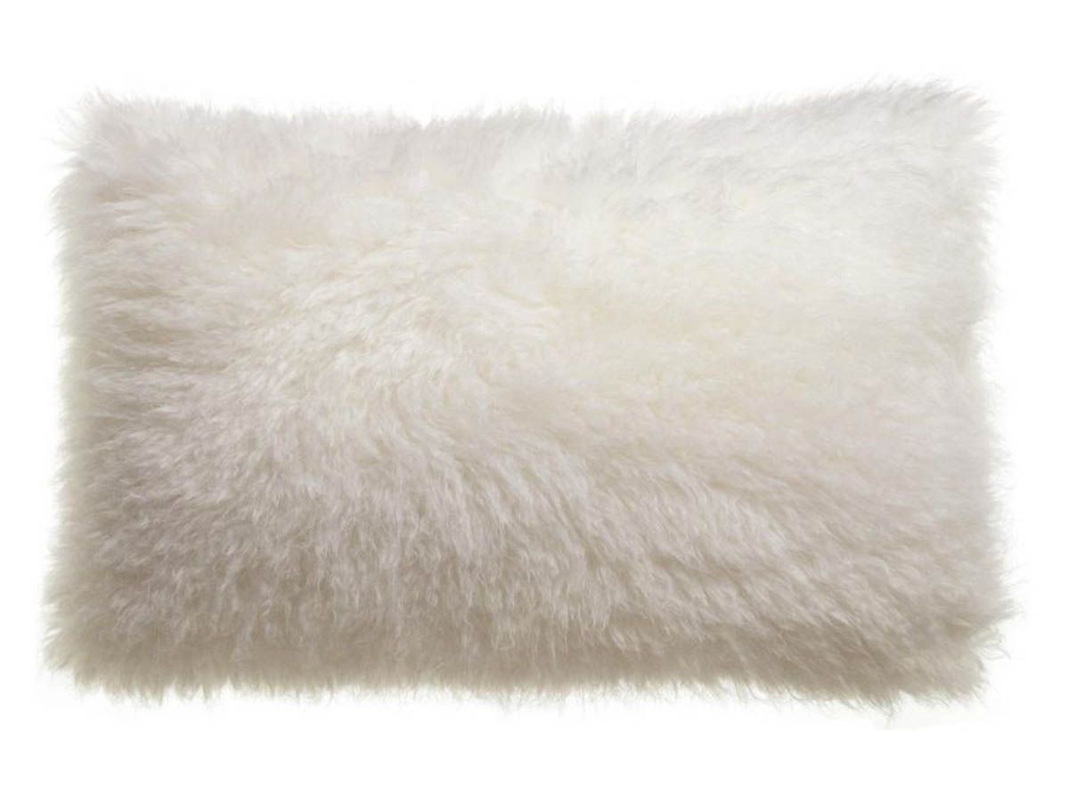 Coussin Betani