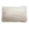 Coussin Betani