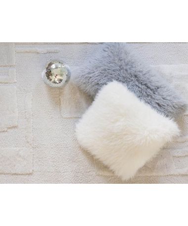 Coussin Betani