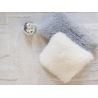Coussin Betani