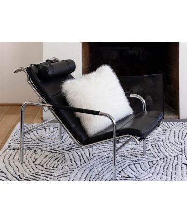 Coussin Betani