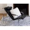 Coussin Betani