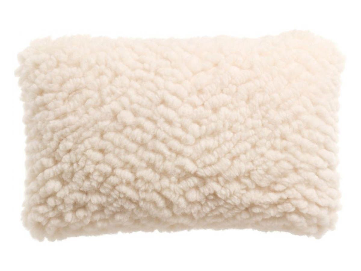 Coussin Noam