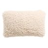 Coussin Noam