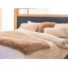 Coussin Noam