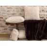 Coussin Noam