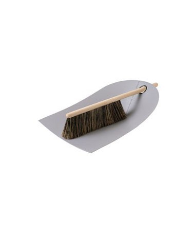 Boutique déco intérieure Dustpan & Broom Pelle à Poussière - Normann Copenhagen Ole Jensen