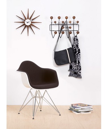 Boutique déco intérieure Sunburst Clock - Vitra Georges Nelson 