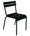 Boutique déco intérieure Chaise Luxembourg Kid - Fermob Frédéric Sofia