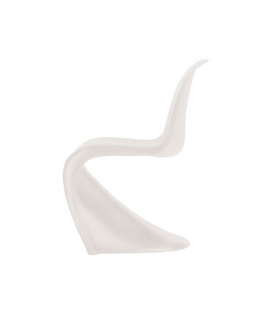 Boutique déco intérieure Panton Chair Junior - Vitra Verner Panton