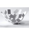 Boutique déco intérieure Porte-fruits La Stanza Dello Scirocco - Alessi Mario Trimarchi
