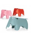 Boutique déco intérieure Tabouret Eames Elephant - Vitra Charles & Ray Eames