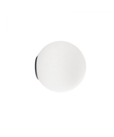 Applique/Plafonnier Dioscuri - Artemide