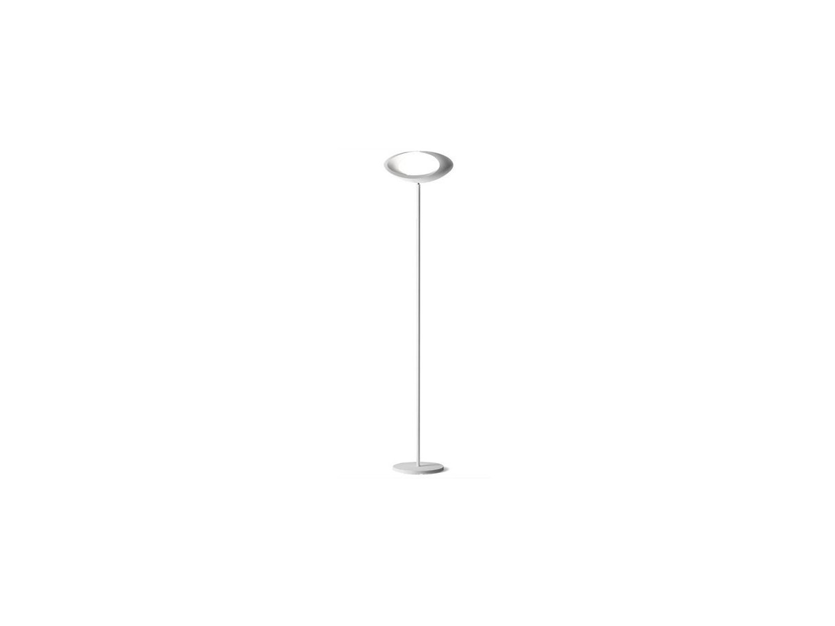 Lampadaire Cabildo - Artemide Lampadaire Cabildo - Artemide