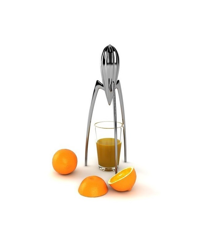 Presse-agrumes Juicy Salif - Alessi