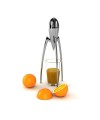 Presse citron Juicy Salif - Alessi