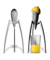 Presse citron Juicy Salif - Alessi