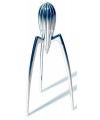 Presse citron Juicy Salif - Alessi