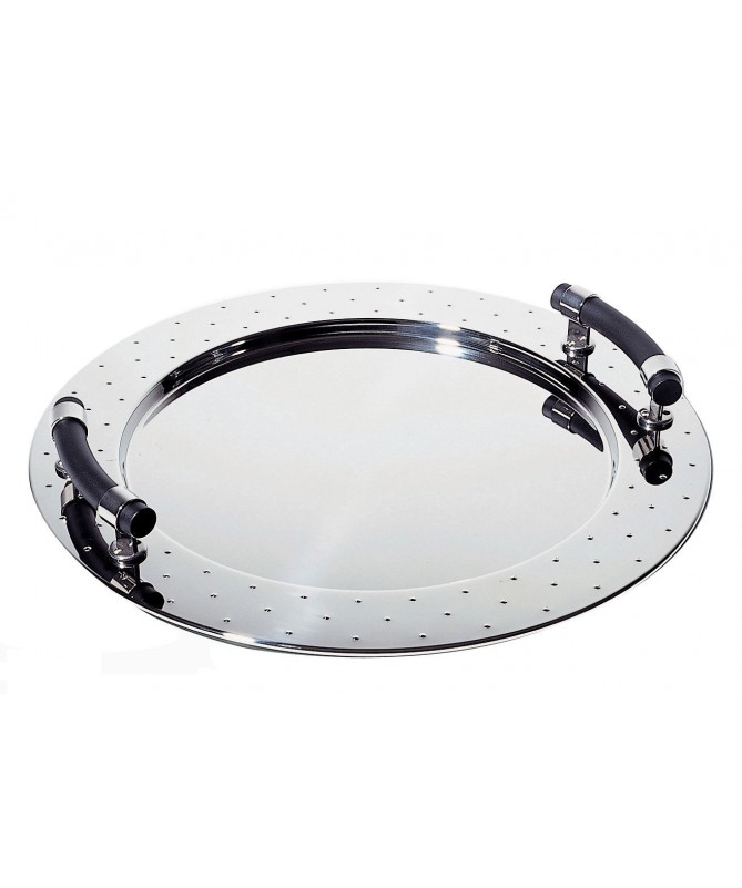 Plateau Graves - Alessi Plateau Graves - Alessi