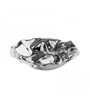 Corbeille Sarria - Alessi