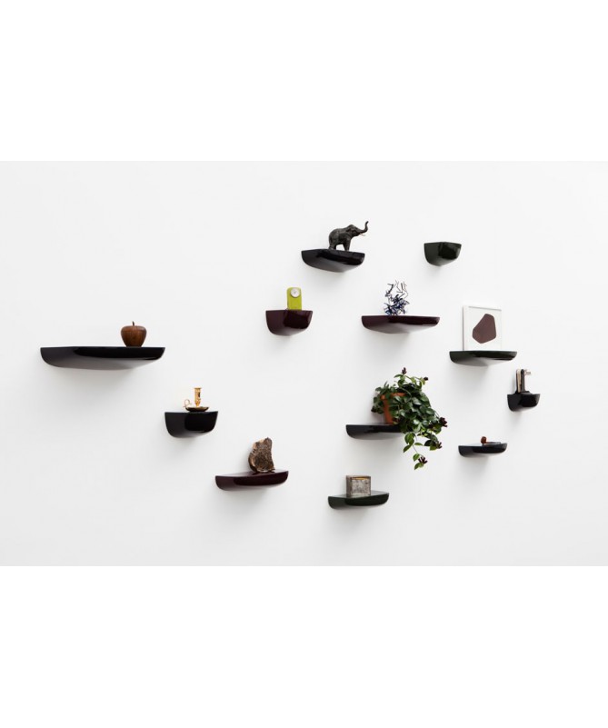 Corniches - Vitra